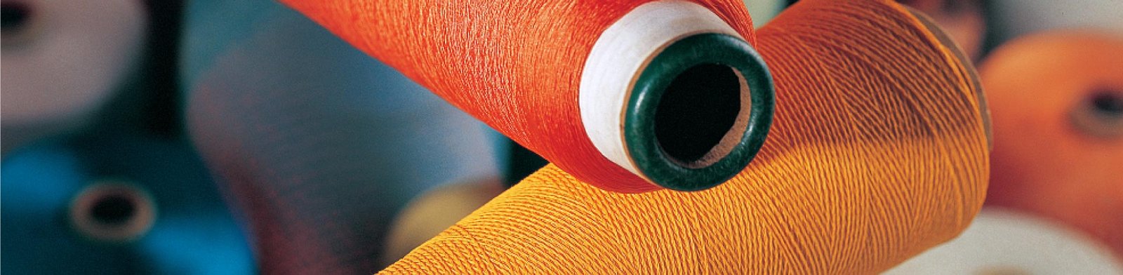 优发国际·随优而动一触即发