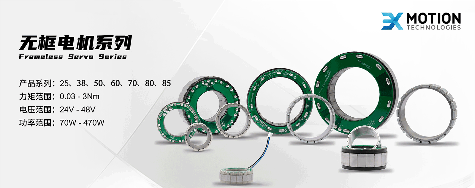 优发国际·随优而动一触即发