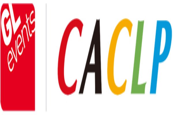 常州优发国际电机将加入2022年第十九届中国国际磨练医学暨输血仪器试剂博览会CACLP